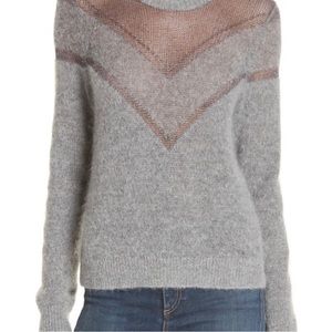 Rag & Bone Sweater